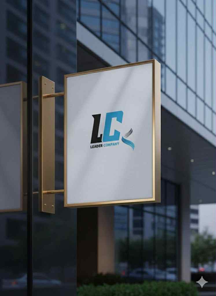 1935fe15-fdce-445b-b371-0de92fc6b428