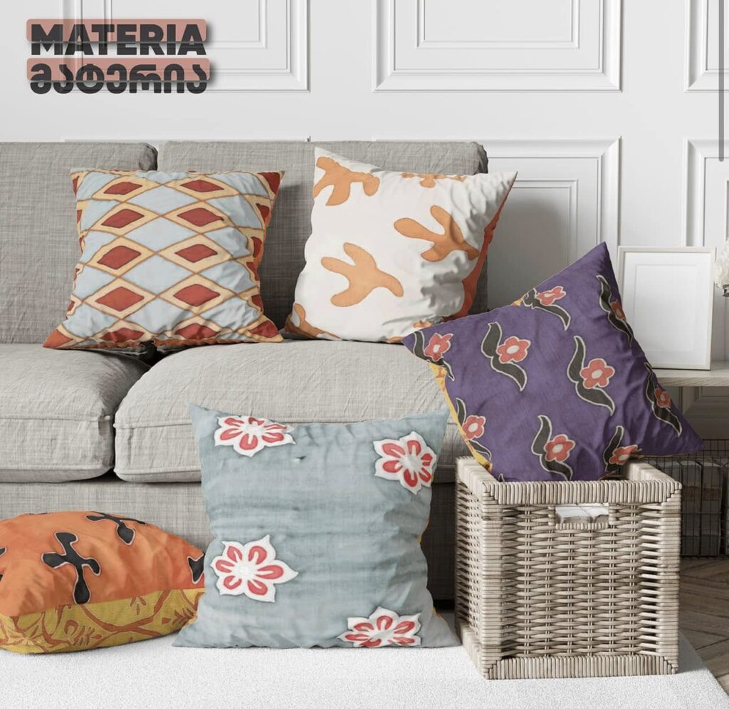 482080973_585080464494273_2683254597782023394_n