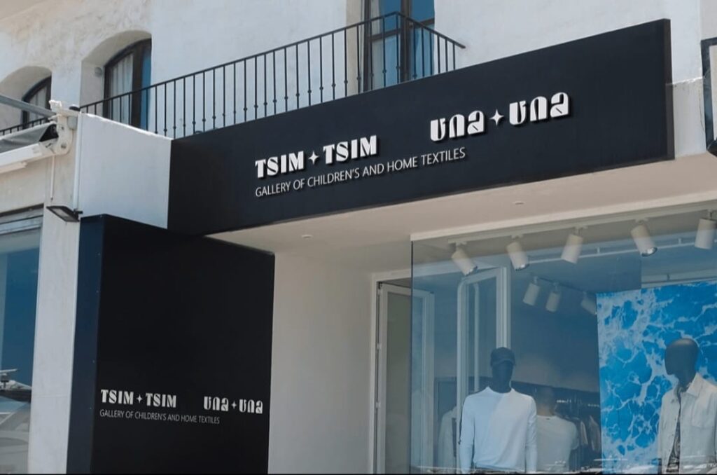 482220583_585067561162230_9160645514761206895_n