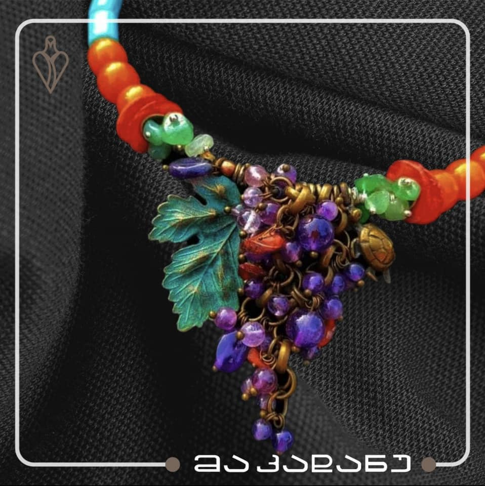 482221177_585062727829380_4250533605422921236_n