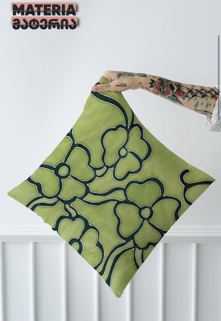 482222184_585080514494268_8543813605443384451_n