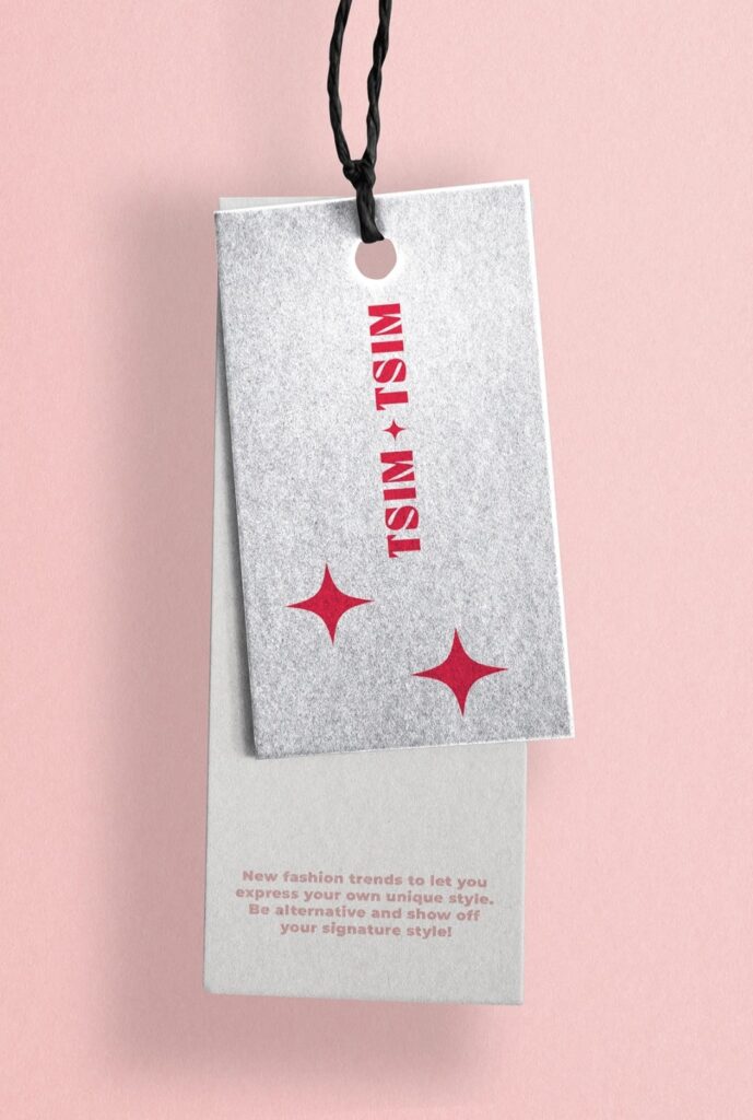 482223614_585067637828889_4397891970394008151_n