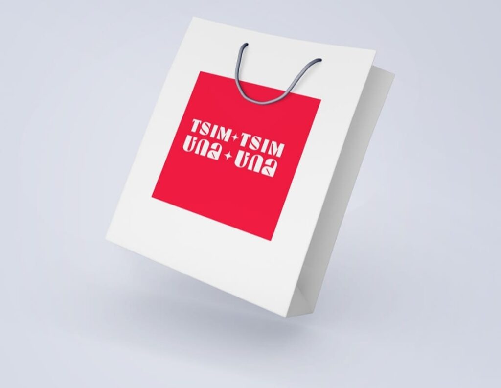 482225093_585067571162229_644478864530146510_n