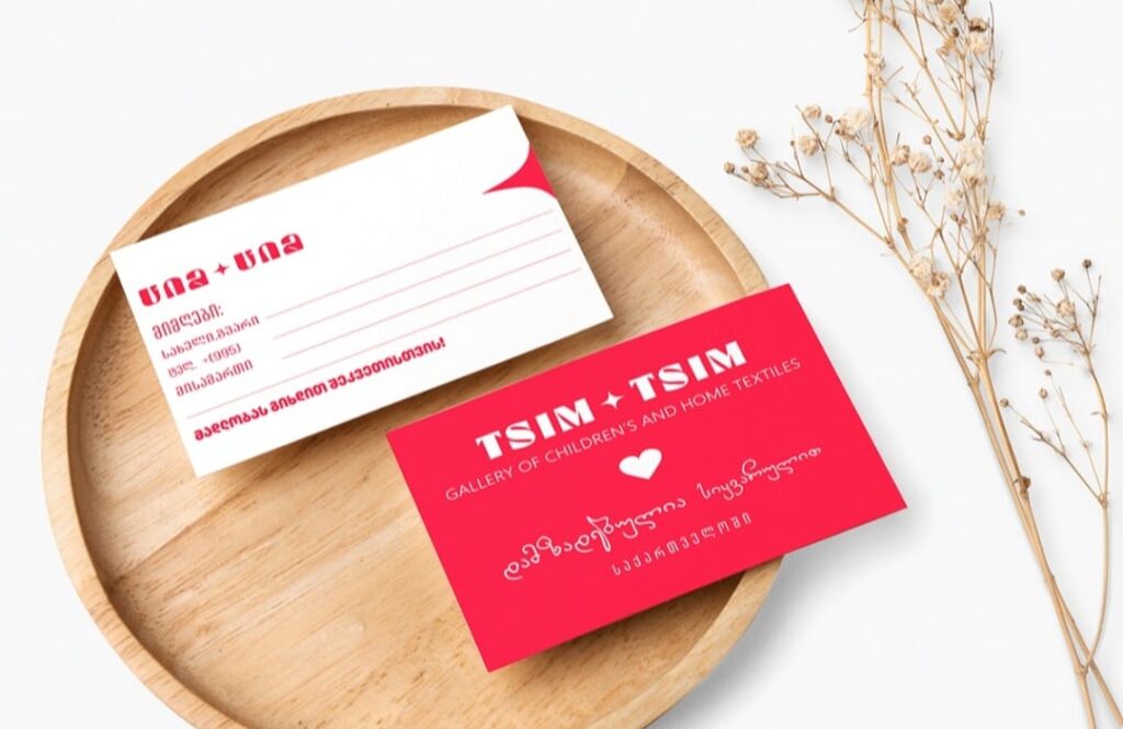 482225682_585067774495542_3228506704553473596_n