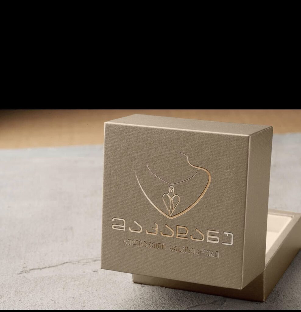 482225720_585062781162708_4281037815391496902_n