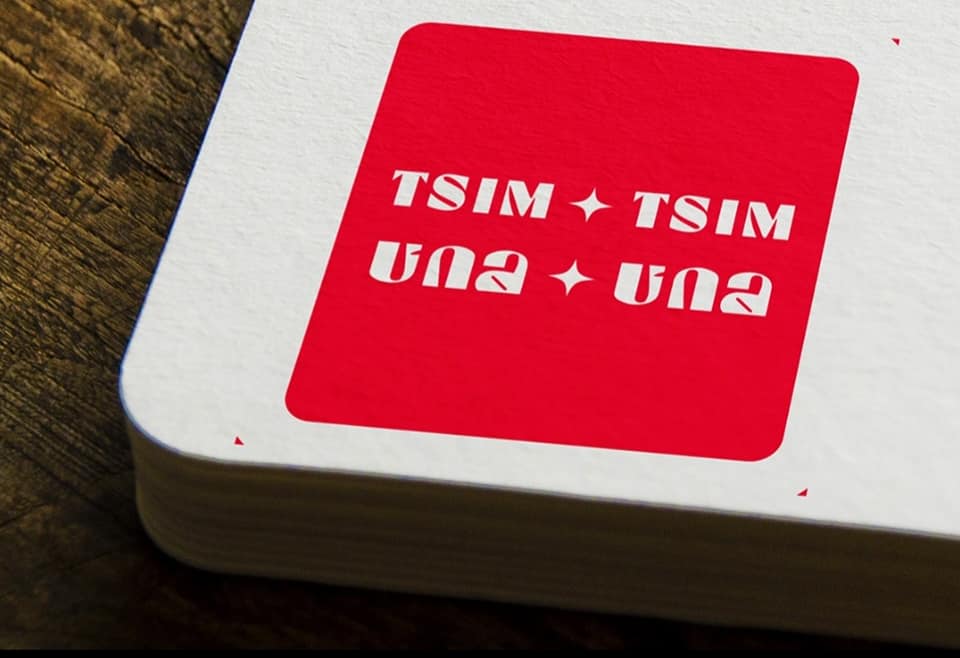 482227659_585067631162223_5730734685220193028_n