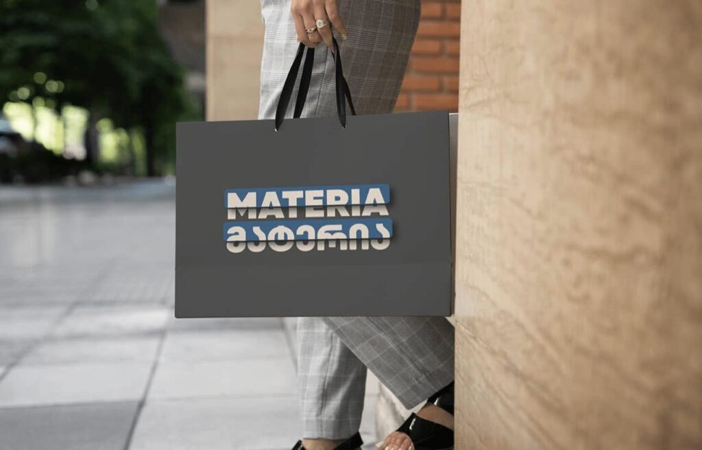 482227985_585080657827587_7493911498442385716_n