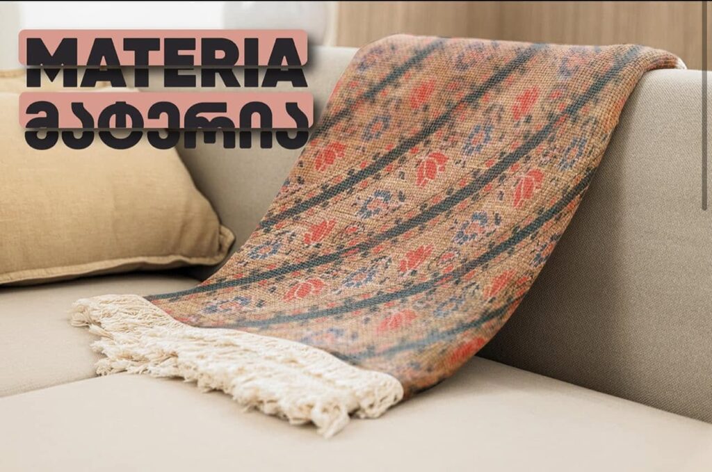 482229761_585080507827602_7404574712441265514_n