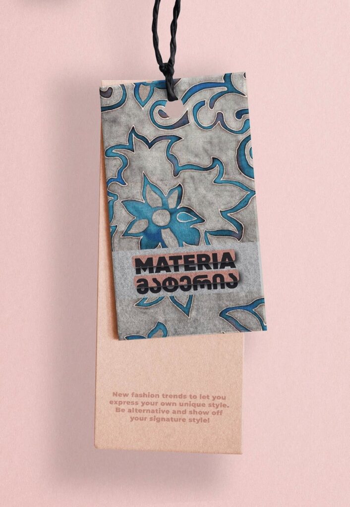 482235153_585080527827600_8389563903293640915_n