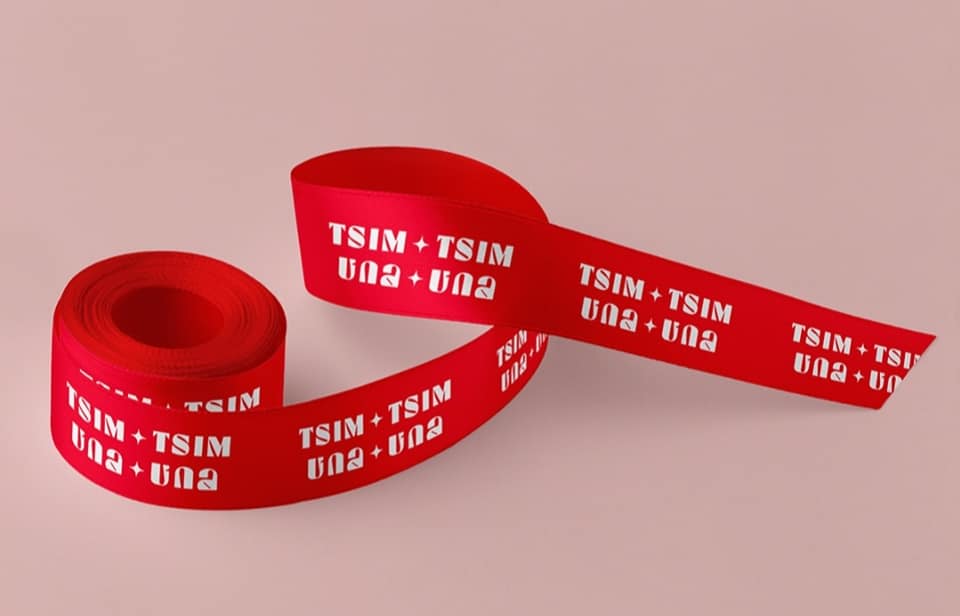 482236554_585067564495563_4800935080649231247_n