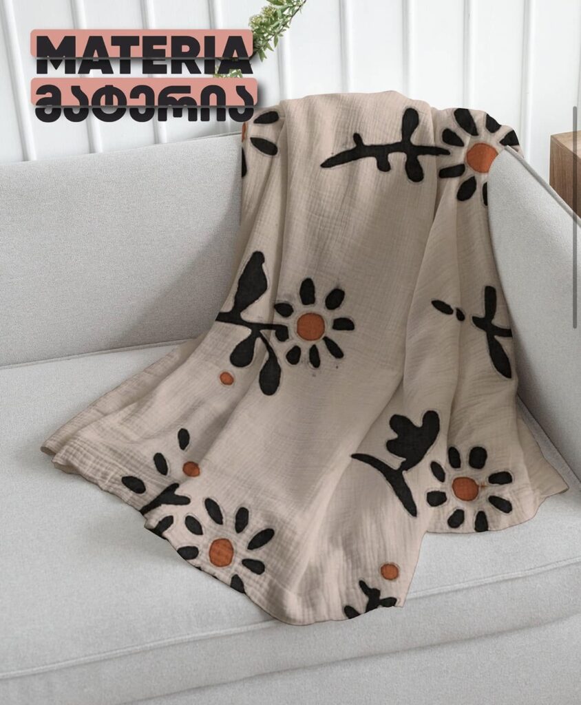 482239255_585080504494269_6550413378260170507_n