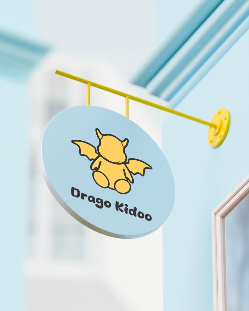 482244958_585057301163256_8943246251364076782_n