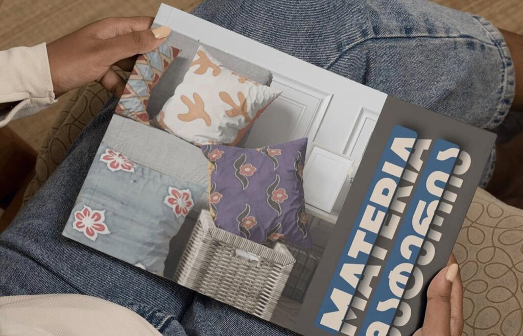 482245566_585080634494256_1615259981645269207_n