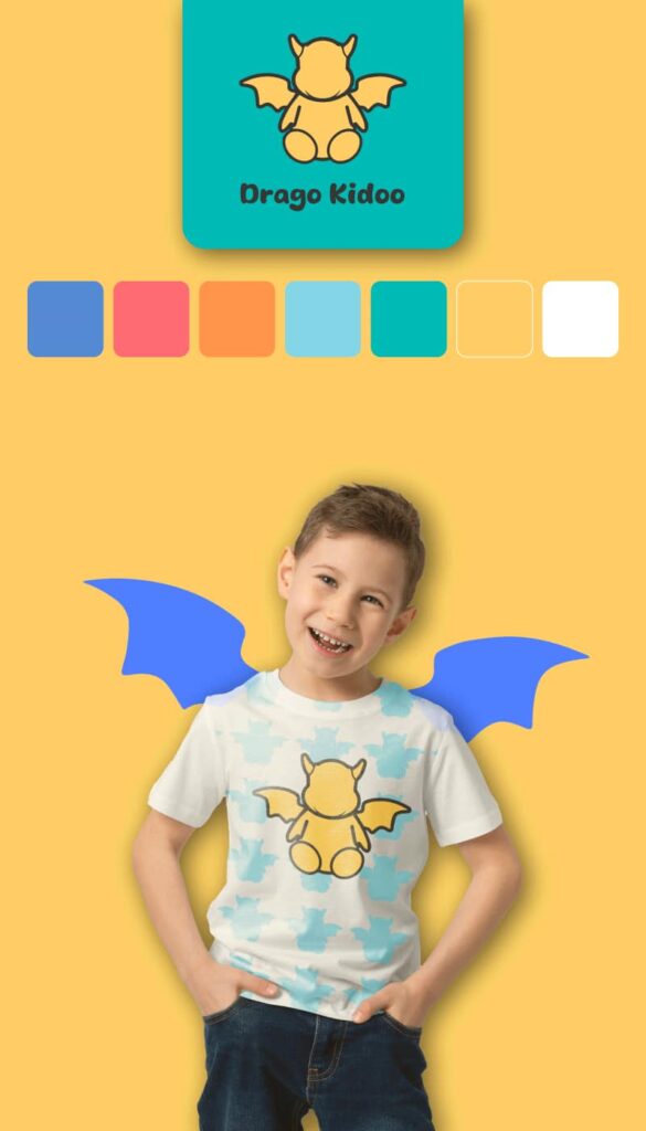 482247837_585057411163245_8627589010840466790_n