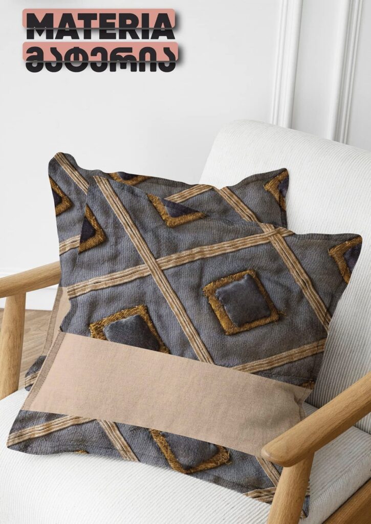 482250550_585080471160939_2298237070803971419_n