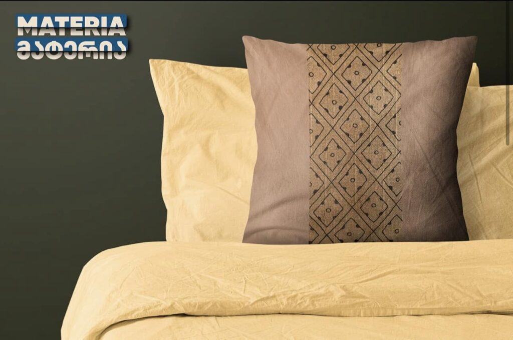 482251389_585080407827612_3328664276697583525_n