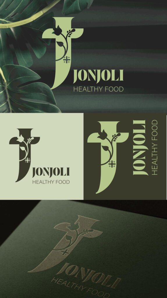 482350116_584976074504712_5219173028848408174_n