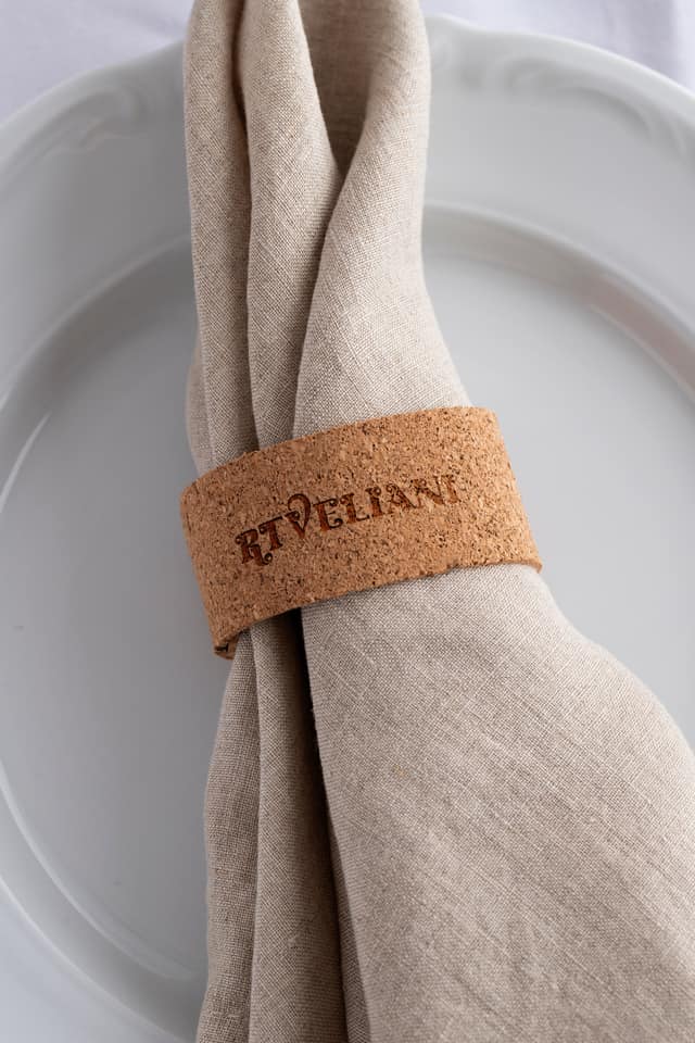 482828590_584810487854604_1803605352012499912_n