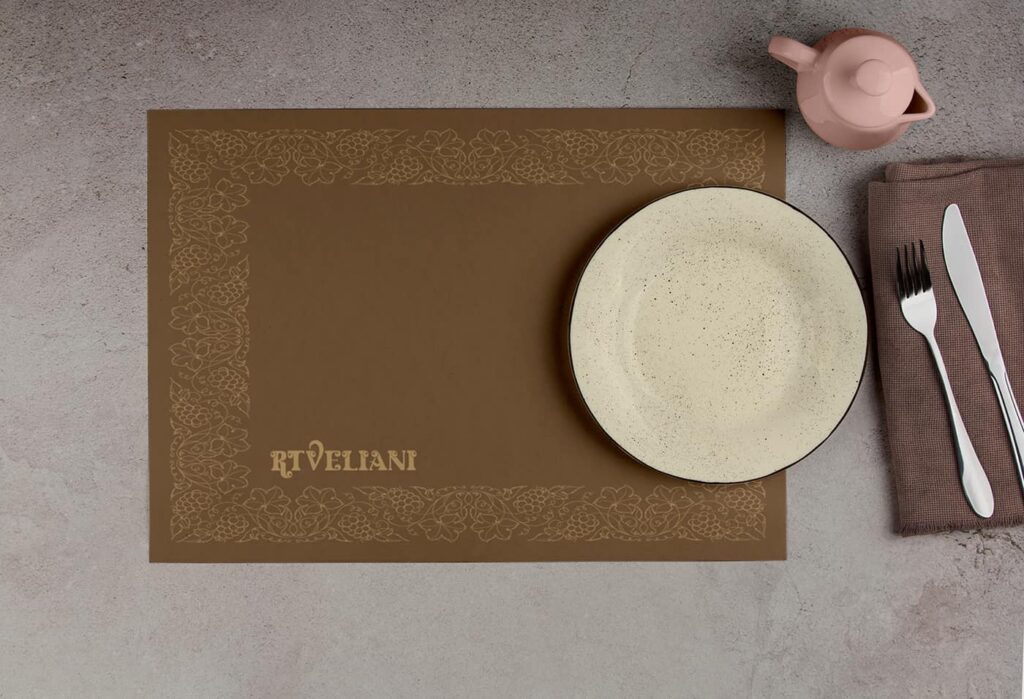 482829986_584810654521254_7660545193696238580_n