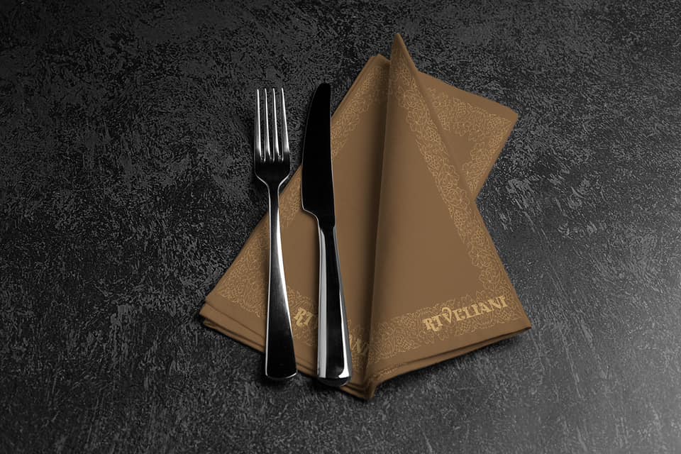 482830429_584810491187937_7127948553934931890_n