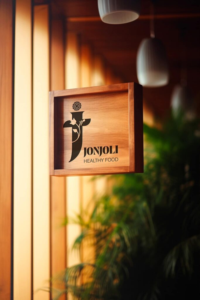 482960618_584976121171374_6596282709578056817_n