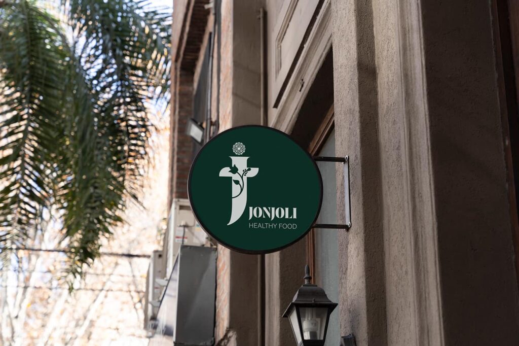 482974411_584975851171401_2617602592351062571_n