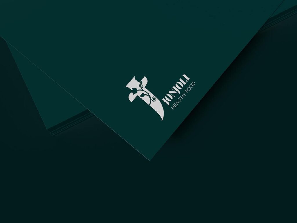 482975281_584976051171381_2895010864004732206_n