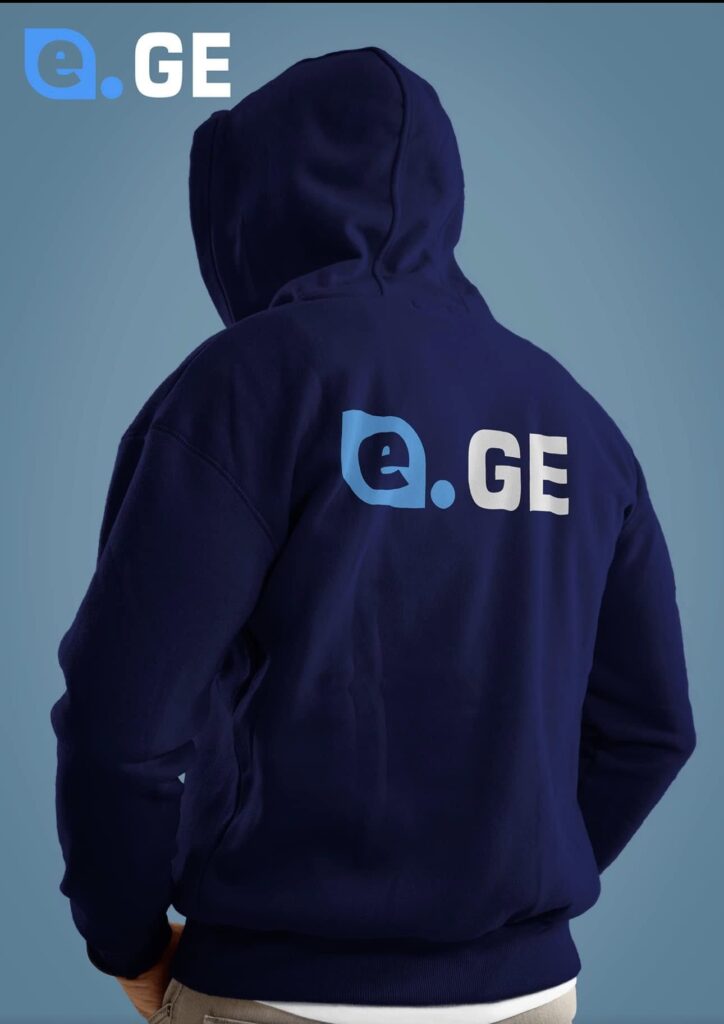 483063775_585604524441867_4455678035394538986_n