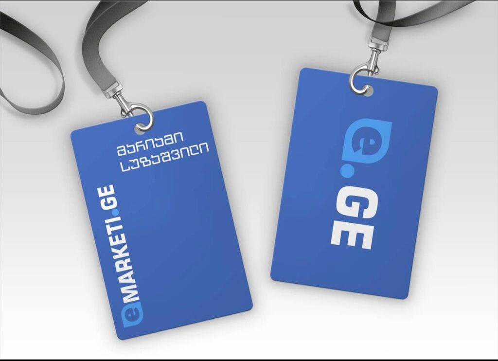 483069096_585604637775189_7608878395805048938_n