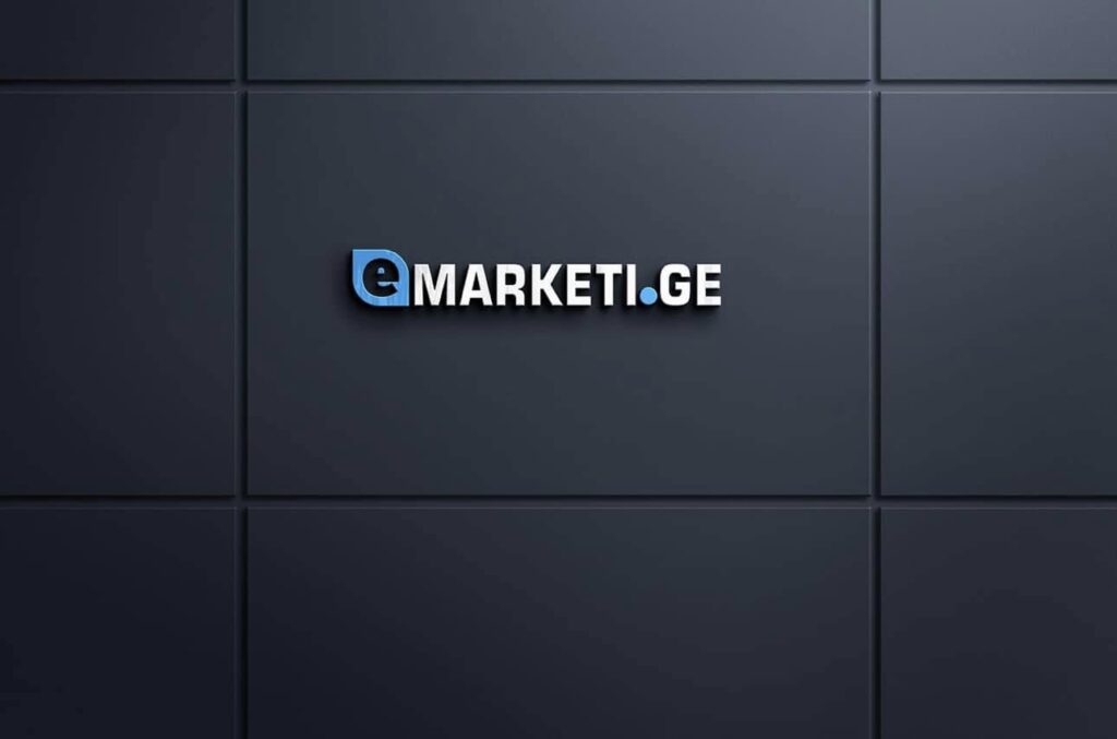 483104641_585604484441871_8639746083587977736_n