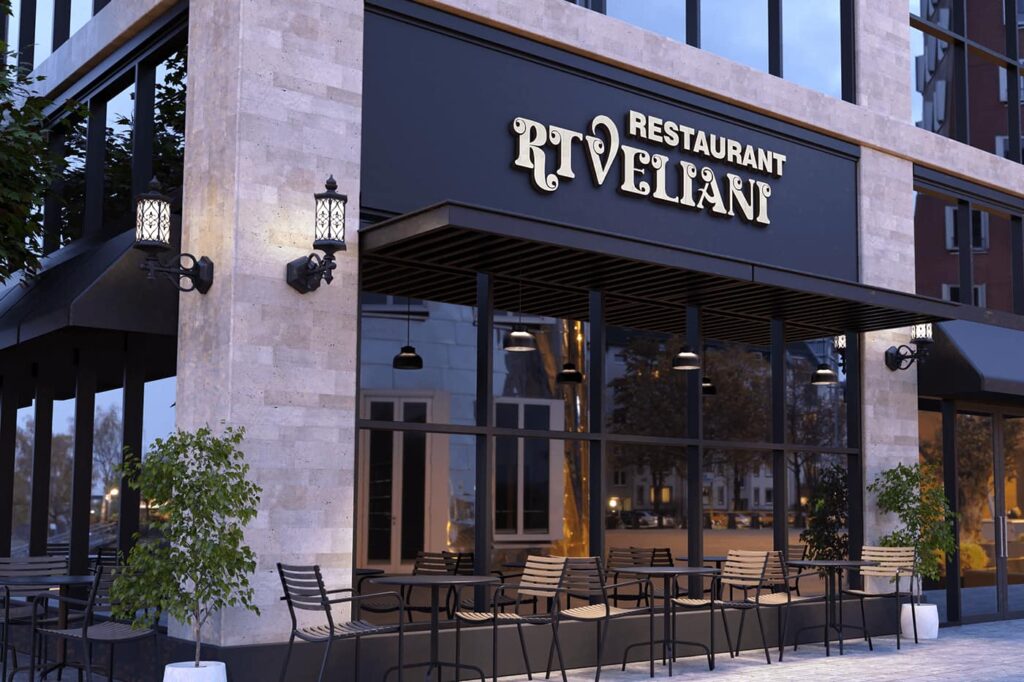 483521447_584810454521274_7213146978125220306_n