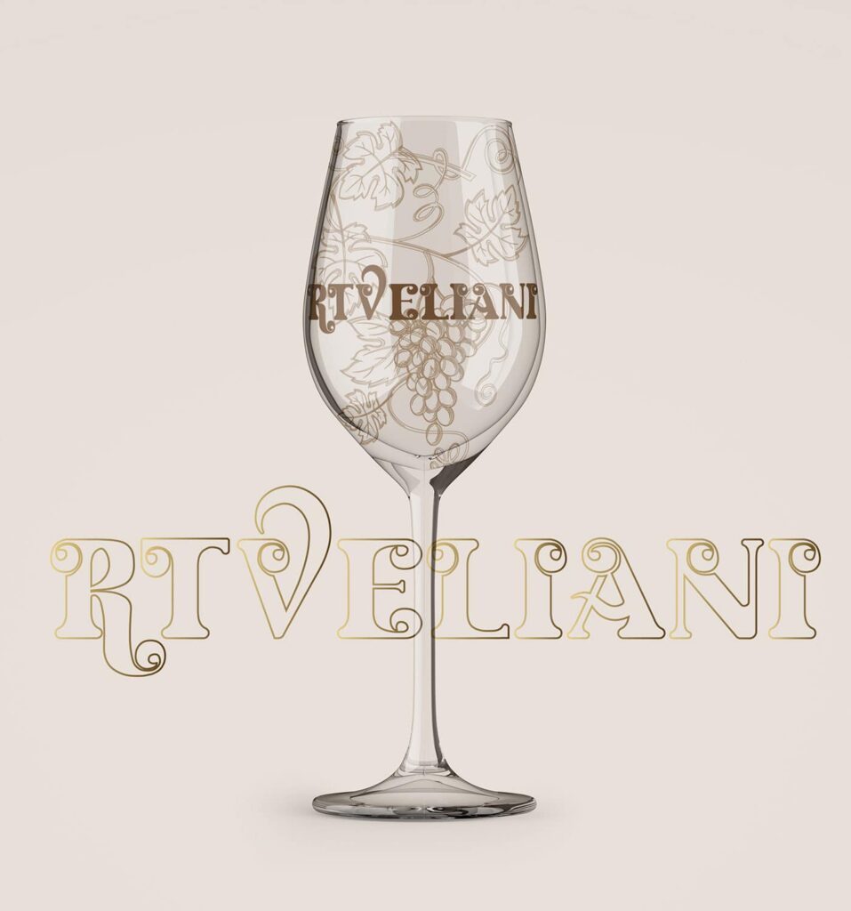 483535178_584810504521269_7776602277334012286_n