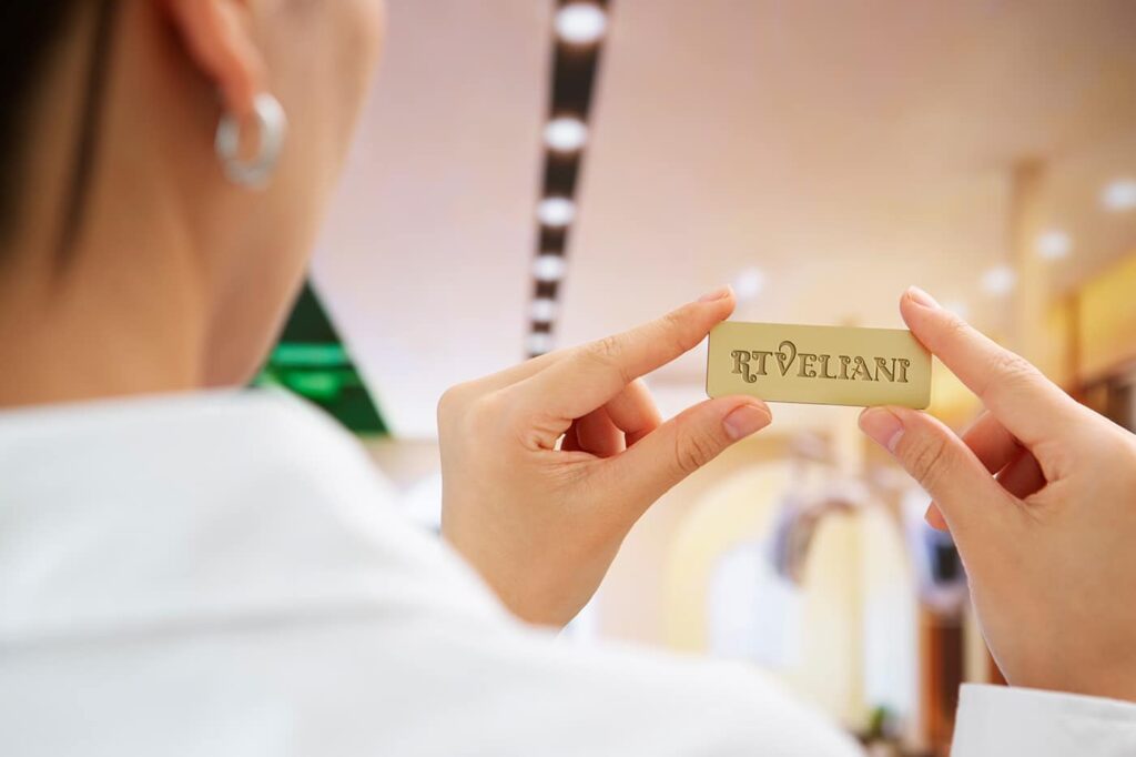 483617055_584810481187938_1187091781958233101_n