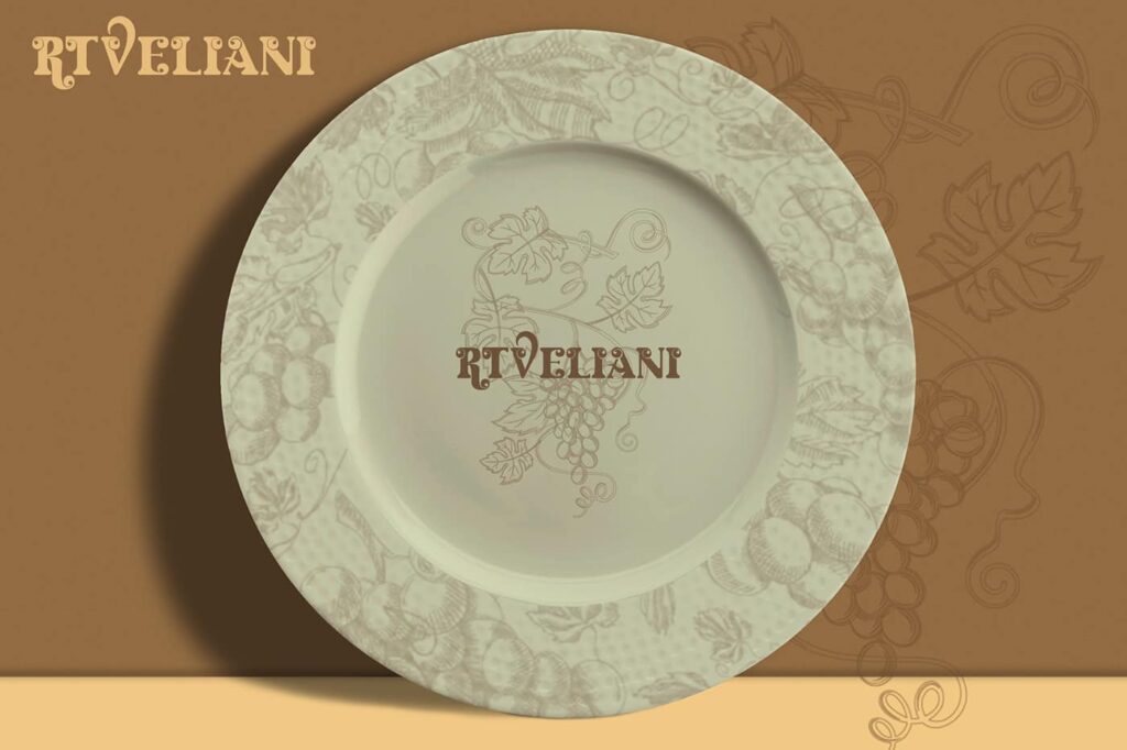 484028250_584810401187946_3074716896287001216_n