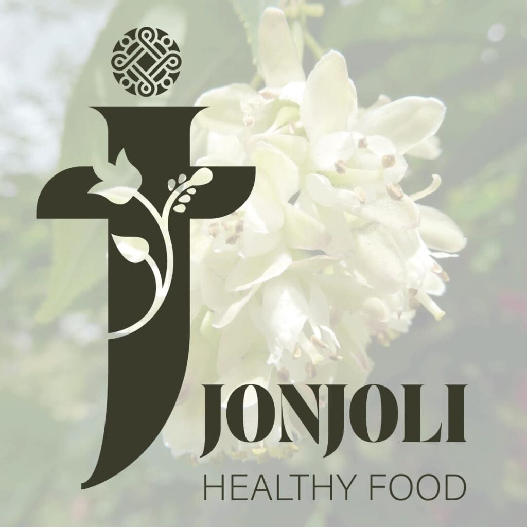 484065548_584976007838052_4448255487109264159_n