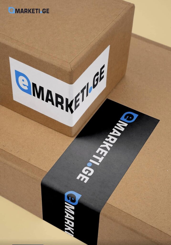 484281659_585604491108537_9089519495292978338_n