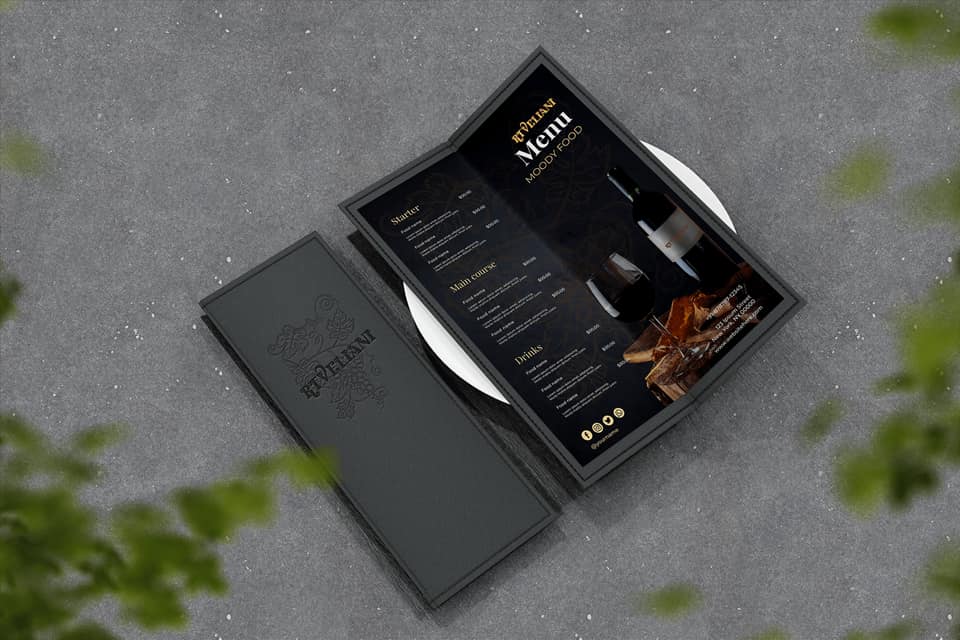 484316282_584810431187943_7757202296126889119_n