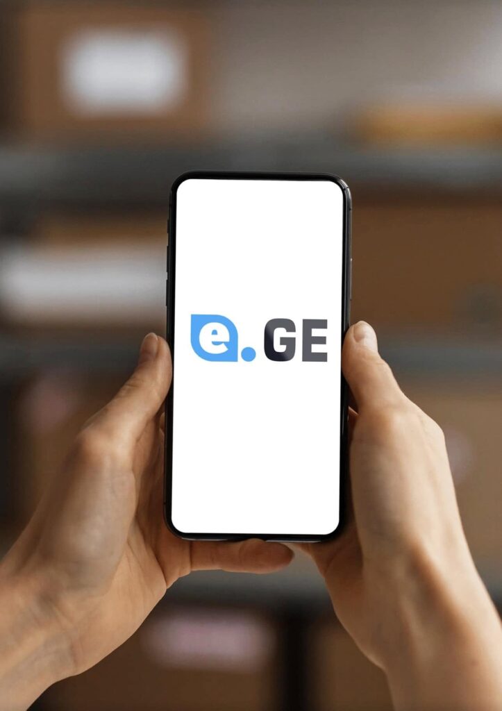 484378159_585604694441850_4869349330504796489_n