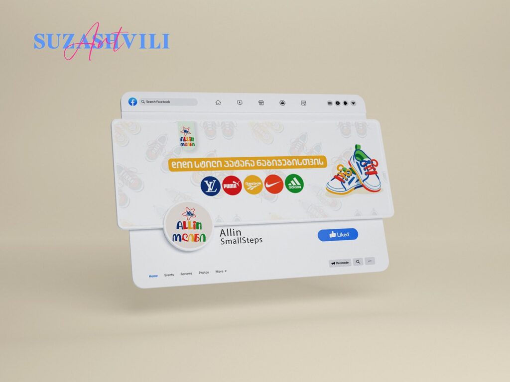 491914898_614120061590313_350124388681546611_n