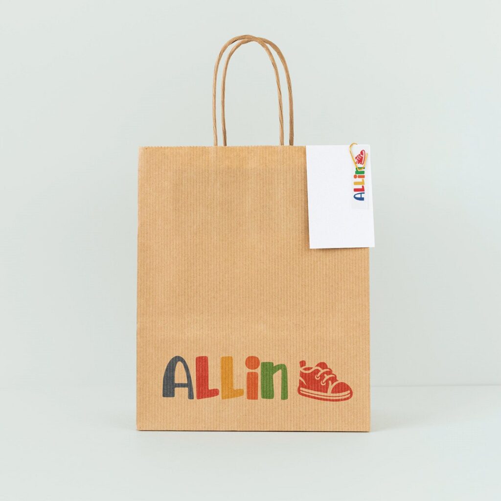 491977350_614120064923646_5441365558992095511_n