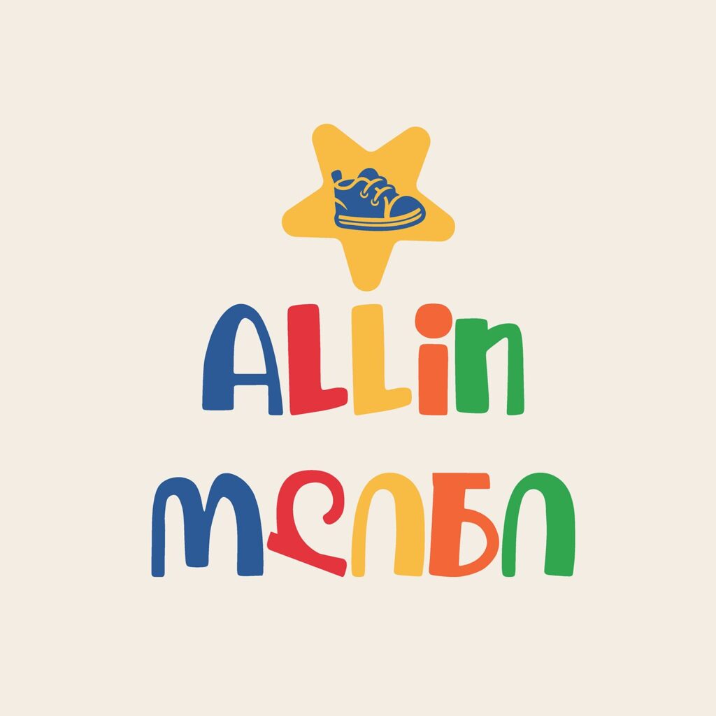 492007493_614120011590318_1890636254123594409_n