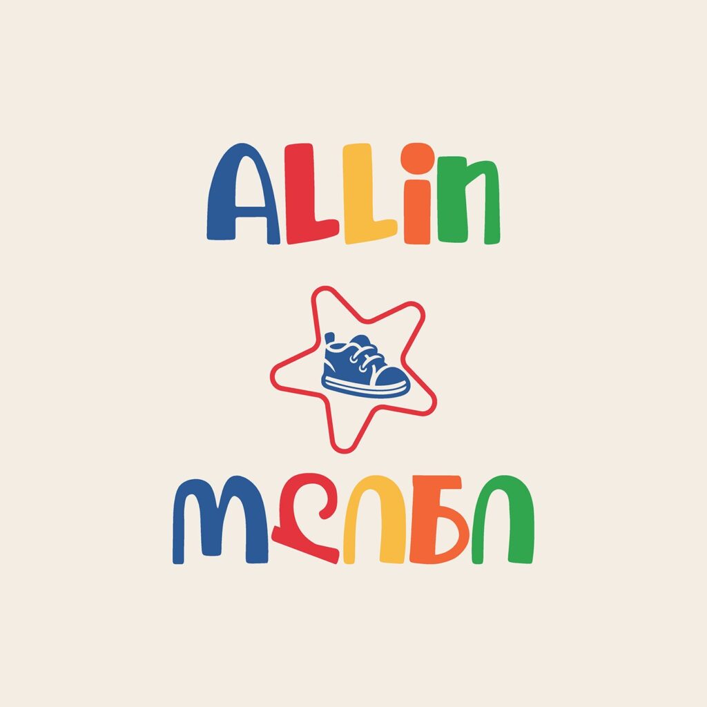 492238989_614120014923651_8126164490413526591_n