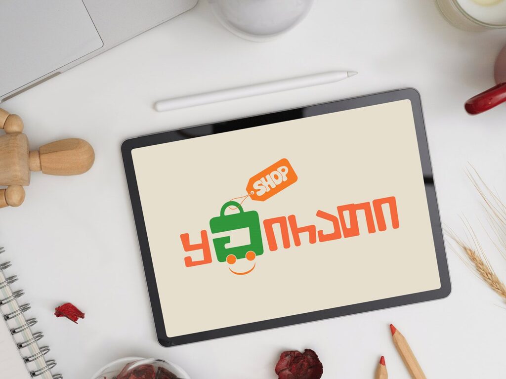 495565466_629900033345649_7366587897583973410_n