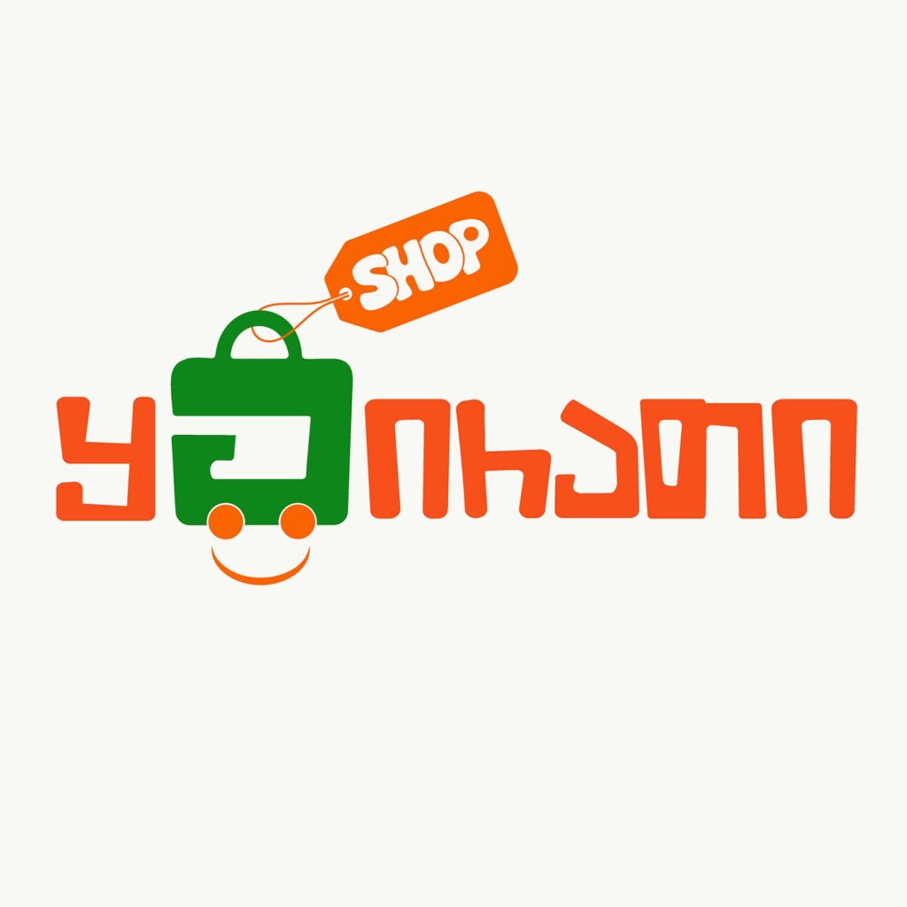 496132290_629900000012319_7230873005544516751_n