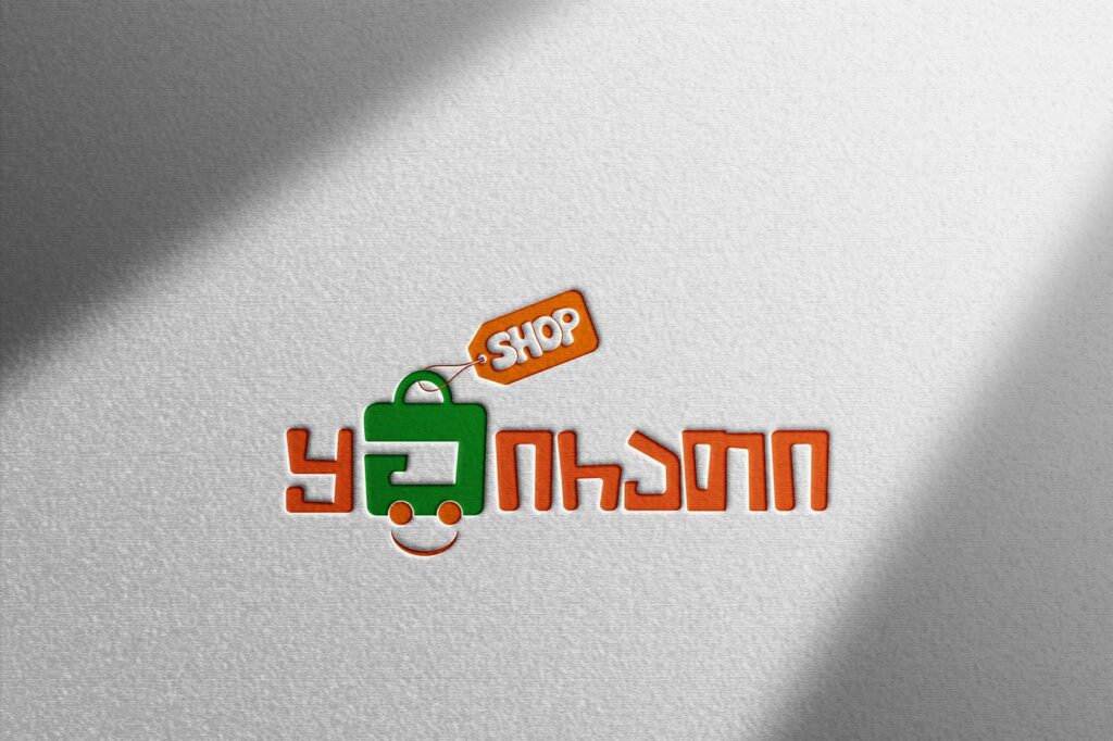 496858610_629900013345651_1636605973163630917_n