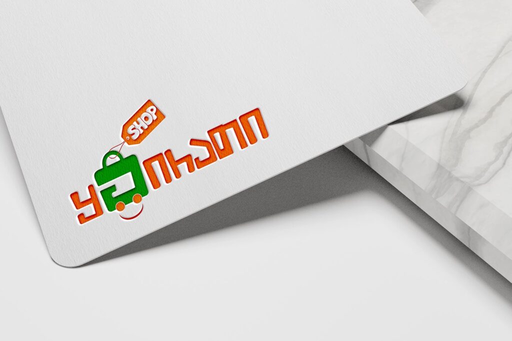 496946231_629900026678983_5204509272462286996_n