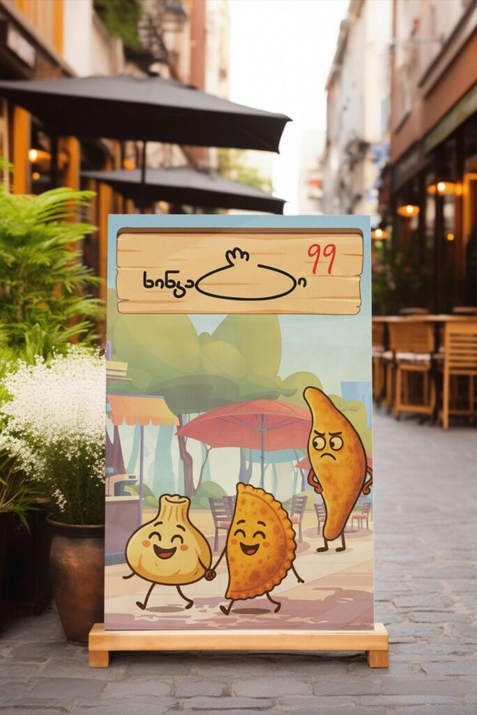 499925435_639813339020985_9140158365227260166_n