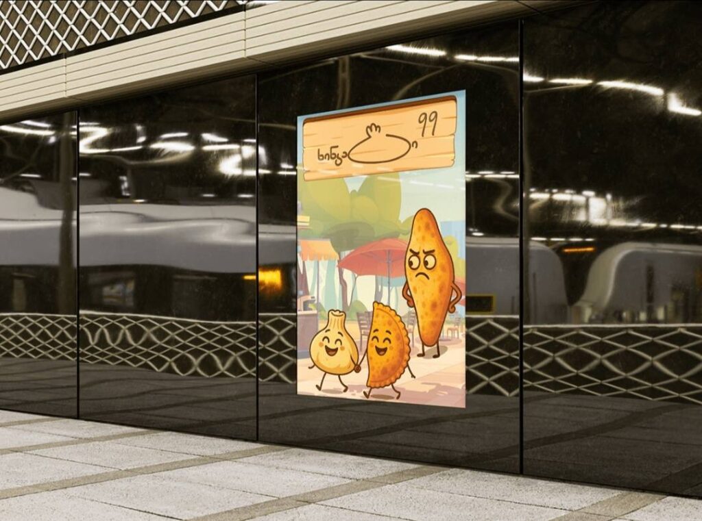 500377200_639813495687636_7351284362128397061_n