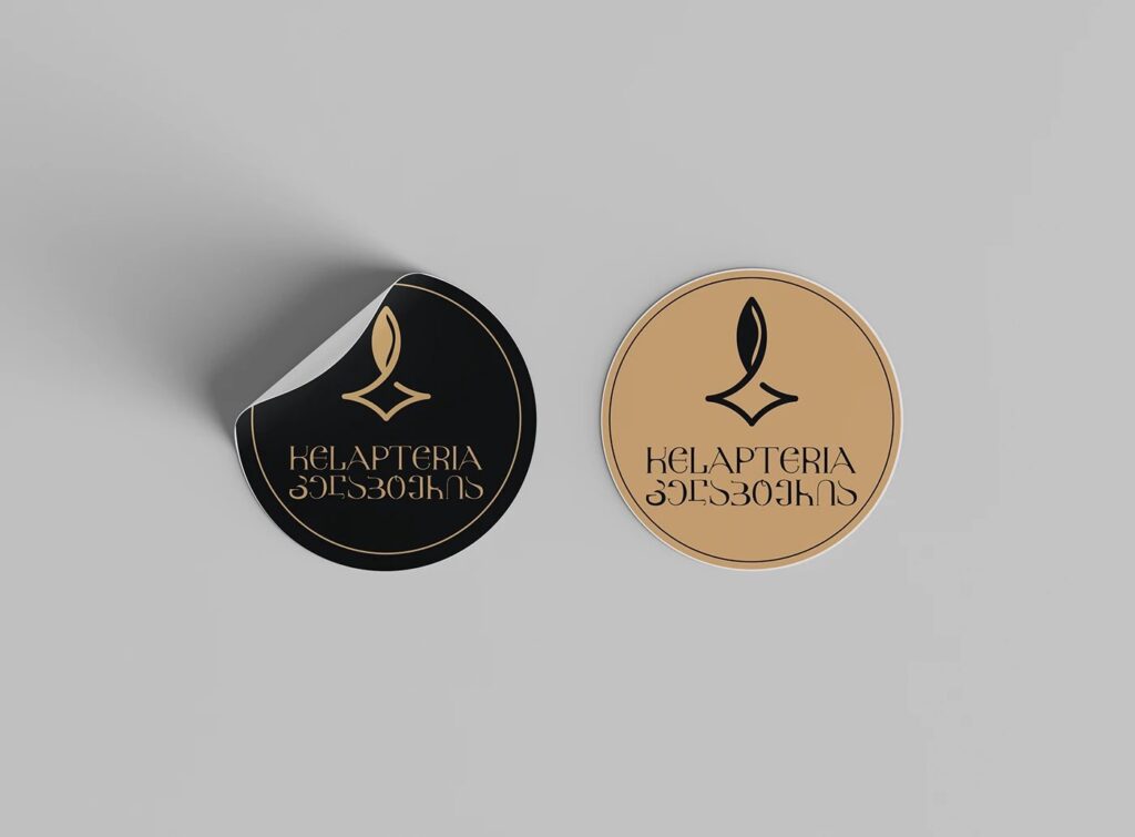 503106829_648240084844977_7936287680604820800_n