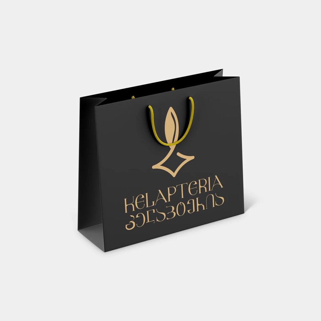 503150403_648240011511651_5516005128797865136_n